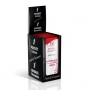 EXTASE SENSUAL ACEITE MASAJE EFECTO CALOR FEROMONAS PIRULETA 10 ML