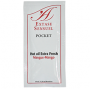 EXTASE SENSUAL ACEITE ESTIMULANTE MANGO 10 ML