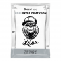 BLACK HOLE GEL BASE AGUA DILATACIoN ANAL 6 ML MONODOSIS