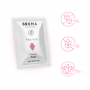 BRUMA 6 ML GEL DESLIZANTE CON ALOE VERA SABOR A NUBE