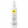 PJUR MED LIMPIADOR SPRAY 100 ML