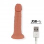 ONINDER SMALL BOGOTa CYBER REALISMO VIBRACIoN 175 CM O 4 CM APP GRATUITA