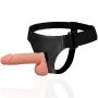 HARNESS ATTRACTION ARNeS ALBERT REALISTIC 175 CM O 43 CM