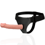 HARNESS ATTRACTION ARNeS MELVIN FLESH 19 CM O 4 CM