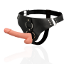HARNESS ATTRACTION ARNeS TAYLOR DELUXE 18 CM O 45 CM