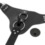 HARNESS ATTRACTION ARNeS TAYLOR DELUXE 18 CM O 45 CM