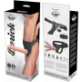 HARNESS ATTRACTION DERICK ARNeS ARTICULABLE 225 CM O 45 CM