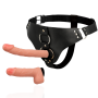 HARNESS ATTRACTION ARNeS MURDOCK 198 15 CM O 4 CM