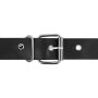 HARNESS ATTRACTION ARNeS MURDOCK 198 15 CM O 4 CM