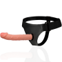 HARNESS ATTRACTION ARNeS JACKSON 198 CM O 42 CM
