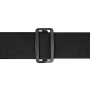 HARNESS ATTRACTION ARNeS JACKSON 198 CM O 42 CM