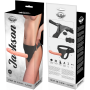 HARNESS ATTRACTION ARNeS JACKSON 198 CM O 42 CM