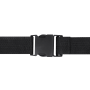 HARNESS ATTRACTION ARNeS EMMETT REALiSTICO VIBRADOR 165 CM O 37 CM