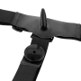 HARNESS ATTRACTION WAYNE DOBLE PENETRACIoN 165 CM O 35 CM