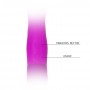 PRETTY LOVE ANGELO ARNeS LILA
