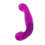 PRETTY LOVE BEAU ARNeS LILA