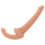 ADDICTED TOYS DILDO CON ARNeS SIN SUJECIoN NATURAL