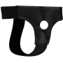 DARKNESS ARNeS CON AGUJERO TALLA uNICA