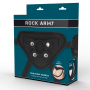 ROCKARMY ARNeS AJUSTABLE Y ANILLOS FLEXIBLES
