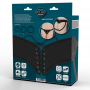 ROCKARMY ARNeS AJUSTABLE Y ANILLOS FLEXIBLES