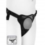 PIPEDREAMS BODY DOCK eLITE MINI HARNESS