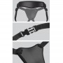 PIPEDREAMS BODY DOCK eLITE MINI HARNESS