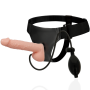 HARNESS ATTRACTION ARNeS PETER CON PENE HINCHABLE 18 CM O 35 CM