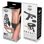 HARNESS ATTRACTION ARNeS PETER CON PENE HINCHABLE 18 CM O 35 CM