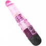 BAILE GIVE YOU LOVER VIBRADOR ROSA