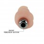 BAILE SUPER MINI MAVOUVIN VIBRADOR