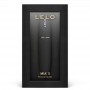LELO MIA 3 VIBRADOR PERSONAL NEGRO