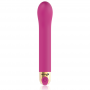 COVERME G SPOT VIBRATOR 10 VELOCIDADES