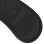 DARKNESS MaSCARA ANTIFAZ NEGRO RECTO
