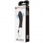 PRETTY LOVE ELEMENTAL VIBRADOR PUNTO G 30 MODOS NEGRO