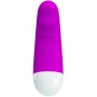 PRETTY LOVE LUTHER MINI VIBRADOR 30 MODOS VIBRACIoN