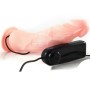 BAILE PENE REALiSTICO LOVE CLONE 223 CM