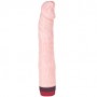 BAILE ROCKIN DONG PENE CYBER SKIN I