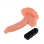 BAILE SUPER ROTA DONG PENE ROTADOR