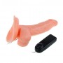 BAILE SUPER ROTA DONG PENE ROTADOR