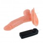 BAILE SUPER ROTA DONG PENE ROTADOR