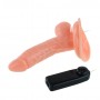 BAILE SUPER ROTA DONG PENE REALiSTICO