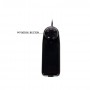 BAILE SUPER ROTA DONG DILDO REALiSTICO 205 CM