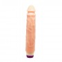 BAILE WAVES OF PLEASURE REALISTIC VIBRATING 255 CM