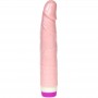BAILE VIBRADOR REALiSTICO PARA PRINCIPIANTES 215 CM