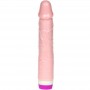 BAILE VIBRADOR REALiSTICO PARA PRINCIPIANTES 215 CM