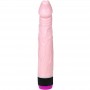 BAILE ADOUR CLUB VIBRADOR REALiSTICO 225 CM