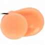 BAILE PENIS VIBRATION DILDO CON VIBRACIoN SENSACION REALISTICA