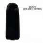 BAILE PENIS VIBRATION DILDO CON VIBRACIoN SENSACION REALISTICA
