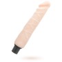 LOVECLONE JANSEN VIBRADOR REALiSTICO SELF LUBRICATION 26 CM O 42 CM