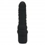 GET REAL MINI CLASSIC G SPOT VIBRADOR NEGRO